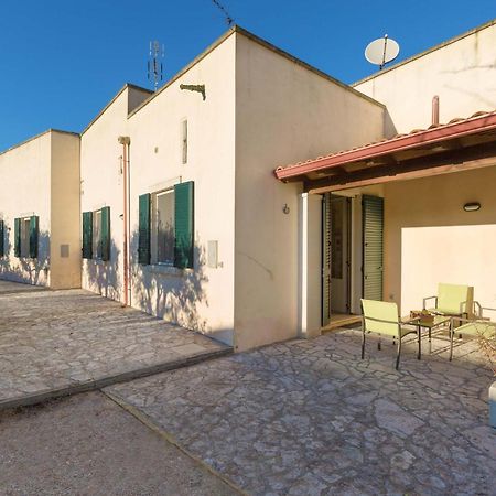 דירות מונטרוני די לצ'ה Casina Farnarari By Barbarhouse חדר תמונה
