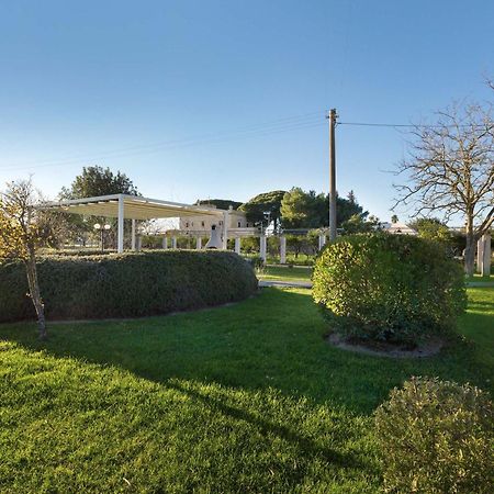 דירות מונטרוני די לצ'ה Casina Farnarari By Barbarhouse מראה חיצוני תמונה