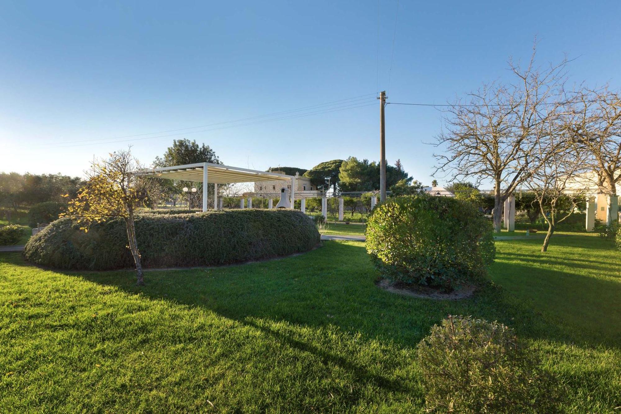 דירות מונטרוני די לצ'ה Casina Farnarari By Barbarhouse מראה חיצוני תמונה